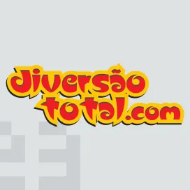 Diversao Total